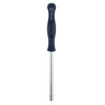 Outil de réglage de carburateur de tournevis hexagonal, compatible avec stihl, husqvarn, artisan, tondeuse, ... Outil de réglage de carburateur de tournevis hexagonal, compatible avec stihl, husqvarn, artisan, tondeuse, ...