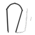 Outil de rparation de clture, accessoire de quincaillerie, outils de jardinage industriels multifonctionnels ...