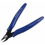 Outils de rparation de l'industrie lectronique, traitement de bijoux, production de modles, supports ...