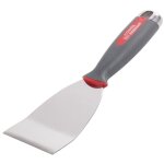 L'outil parfait riflard courbé alu choc - 2631008 L'outil parfait riflard courbé alu choc - 2631008