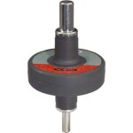 Outils de rodage de si�ge de soupape, 3 pcs
