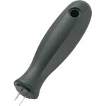 Outil de sectionnement de pistes conductrices tru components su528008 1564103 1 pc(s)