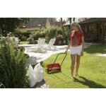 Outils wolf epandeur universel we Outils wolf epandeur universel we