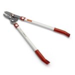 Outils wolf - s�cateur or650