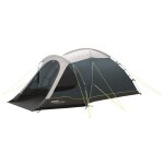 Outwell tente dme cloud 3 3 personnes bleu