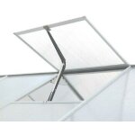 Ouverture automatique de fen�tre