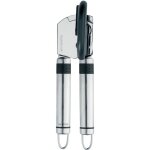 Ouvre - bote brabantia basique profile line