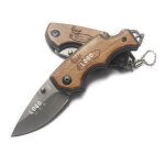 Ouvre - bouteille de poche edc, mini couteau pliant multifonctionnel ménage camping couteau portable, ... Ouvre - bouteille de poche edc, mini couteau pliant multifonctionnel ménage camping couteau portable, ...