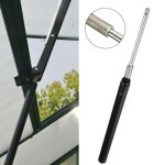 Ouvre - fen�tre automatique pour serre, kit d'ouverture de fen�tre solaire sensible a la temp�rature, ...