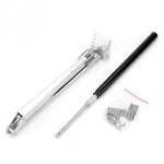 Ouvre - fen�tre a serre thermo - sensible ouvre - fen�tre automatique, solaire thermosensible serre, ...