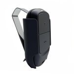 Ouvre - porte de garage 280 mhz - 868 mhz duplicateur de télécommande multifréquence code grabber clone ... Ouvre - porte de garage 280 mhz - 868 mhz duplicateur de télécommande multifréquence code grabber clone ...