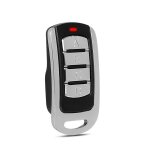 Ouvre - porte de garage 280 mhz - 868 mhz duplicateur de télécommande multifréquence code grabber clone ... Ouvre - porte de garage 280 mhz - 868 mhz duplicateur de télécommande multifréquence code grabber clone ...