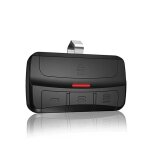 Ouvre - porte de garage 280 mhz - 868 mhz duplicateur de télécommande multifréquence code grabber clone ... Ouvre - porte de garage 280 mhz - 868 mhz duplicateur de télécommande multifréquence code grabber clone ...