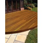 Owatrol textrol saturateur bois extérieur à base d'huiles naturelles végétales pour mobiliers de jardin ... Owatrol textrol saturateur bois extérieur à base d'huiles naturelles végétales pour mobiliers de jardin ...