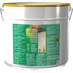 Owatrol net - trol dégriseur et dégraissant tous bois extérieurs terrasse mobilier de jardin nettoyant ... Owatrol net - trol dégriseur et dégraissant tous bois extérieurs terrasse mobilier de jardin nettoyant ...