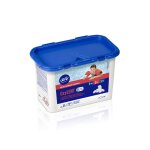 Oxygne actif sans acide borique 1, 2 kg - gr