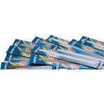 Oxyturbo - baguettes a souder - pour ot115 turbo 90 - 10 pcs