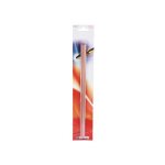 Oxyturbo - baguette de soudure - cuivre et phosphore - 330 mm - 2 pcs Oxyturbo - baguette de soudure - cuivre et phosphore - 330 mm - 2 pcs