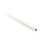 Oxyturbo - baguette de soudure - enrobée argent - argent 40% Oxyturbo - baguette de soudure - enrobée argent - argent 40%