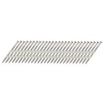 Pack de 1250 pointes crant�es im90i inox a2 spit - 2. 8 x 51 mm - 142045