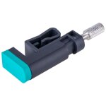 Pack de 2 presses  chant wolfcraft ks 24