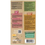 Pack de 2 - starwax fabulous - bicarbonate de soude ecocert 2, 5 kg