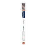 Pack de 2 - starwax - plumeau microfibre depoussierant