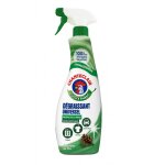 Pack de 3 - chanteclair f&r spray dégraissant universel fraicheur de pin 625 ml Pack de 3 - chanteclair f&r spray dégraissant universel fraicheur de pin 625 ml
