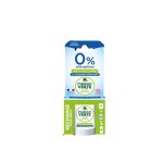 Pack de 3 - maison verte - 0% allergènes recharge spray anticalcaire au vinaigre Pack de 3 - maison verte - 0% allergènes recharge spray anticalcaire au vinaigre