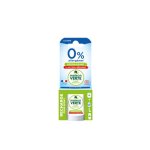 Pack de 3 - maison verte - recharge spray d�graissant � l'alcool 0% allerg�nes