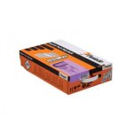 Pack de 3300 clous crant?s galvanis?s spit + gaz - 2, 8 x 63 mm - 141210 Pack de 3300 clous crant?s galvanis?s spit + gaz - 2, 8 x 63 mm - 141210