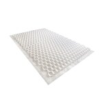 Pack de stabilisateurs 75m (soit 79 plaques) blanc � 120 x 80 x 3cm - easystab