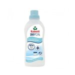 Rainett zero% assouplissant ecologique 750ml - 31 lavages Rainett zero% assouplissant ecologique 750ml - 31 lavages