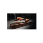 Pack aeg outil multifonctions - bmt18 - 0 - 18v brushless - 1 batterie 2. 0ah - 1 chargeur - setl1820s ... Pack aeg outil multifonctions - bmt18 - 0 - 18v brushless - 1 batterie 2. 0ah - 1 chargeur - setl1820s ...