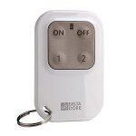 Pack alarme 2 zones sans fil pr configur 6410186 delta dore
