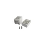 Pack atelier de 24 bougie d'allumages champion rcj7y