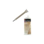Pack colle époxy bi composant 3m dp 490 50ml - buse 3m mélangeuse epx quadro Pack colle époxy bi composant 3m dp 490 50ml - buse 3m mélangeuse epx quadro