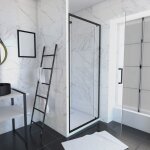 Pack paroi porte de douche pivotante + receveur a poser - 90x90 pivotante - crush moon pivotante 90x90 ... Pack paroi porte de douche pivotante + receveur a poser - 90x90 pivotante - crush moon pivotante 90x90 ...