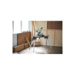 Pack ryobi scie a onglet radiale electrique - 2000w - 254mm - ems254l - support universel rls02 Pack ryobi scie a onglet radiale electrique - 2000w - 254mm - ems254l - support universel rls02