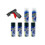 Pack ryobi tondeuse pousse 18v one + olm1833b - 1 batterie 5. 0ah - 1 chargeur rapide rc18120 - 150