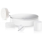 Pack s�curit� somfy protect tarter kit home alarm