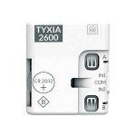 Pack tyxia 511 delta dore Pack tyxia 511 delta dore