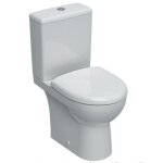 Pack wc au sol compact complet renova - geberit - 501. 859. 00. 1 Pack wc au sol compact complet renova - geberit - 501. 859. 00. 1