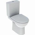 Pack wc au sol renova geberit - 501. 856. 00. 1