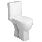 Pack wc au sol sans bride odeon up sortie horizontale blanc - jacob delafon - e22769 - 00