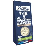 Paillettes de savon de marseille