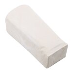 Pains de pâte à polir pp polissage haute brillance beige pferd Pains de pâte à polir pp polissage haute brillance beige pferd
