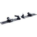 Paire de butes latrales pour domino et domino xl qa - df 500 / 700 festool 498590