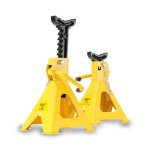 Paire de chandelles 2 tonnes stanley stmt81255 - 1 Paire de chandelles 2 tonnes stanley stmt81255 - 1