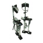 Paire d �chasse avec sac de transport faithfull